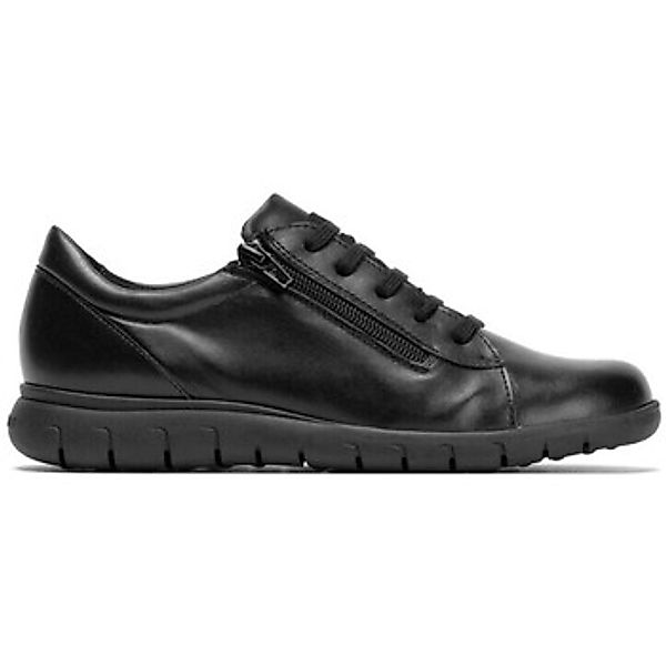 Pitillos  Sneaker MOCCASINS  20213 günstig online kaufen
