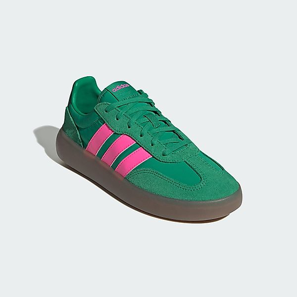 adidas Sportswear BARREDA DECODE SCHUH Sneaker günstig online kaufen