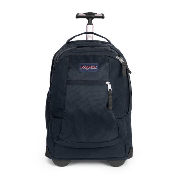 Jansport Reiserucksack EK0A5BAL Driver 8 Rucksacktrolley, günstig online kaufen