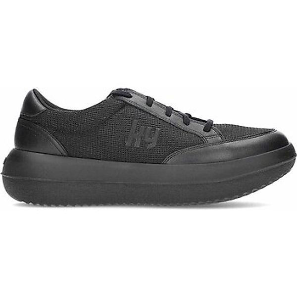 Kybun  Sneaker BURGDORF M SNEAKERS günstig online kaufen
