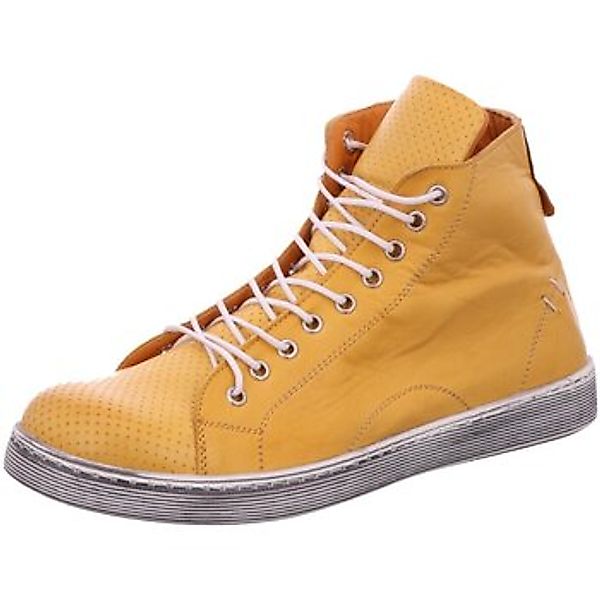 Scandi  Damenstiefel Stiefeletten 2217 günstig online kaufen