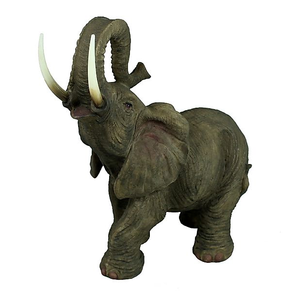 Fachhandel Plus Tierfigur Glückselefant Jambo Elephant günstig online kaufen