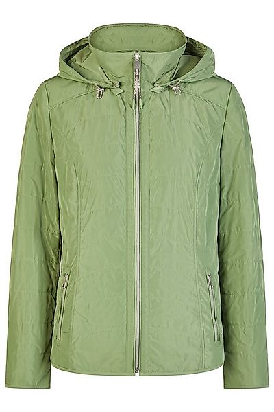 Barbara Lebek Outdoorjacke günstig online kaufen