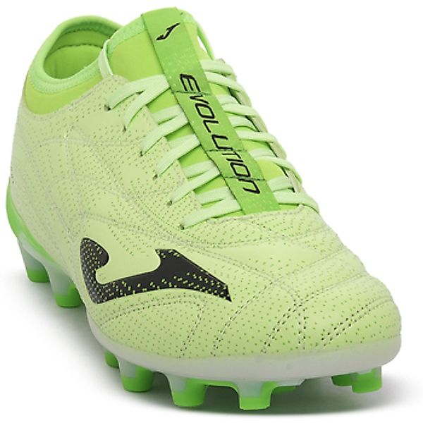 Joma  Fussballschuhe 2511 EVOLUTION FG günstig online kaufen