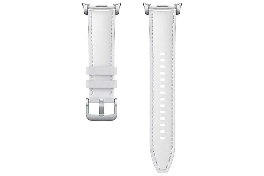 Samsung Wechselarmband Hybrid Band (Gr. S/M/L) günstig online kaufen