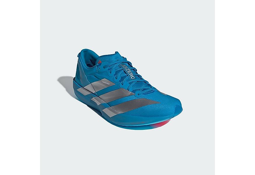 adidas Performance ADIZERO ADIOS 9 LAUFSCHUH Laufschuh (1-tlg) günstig online kaufen