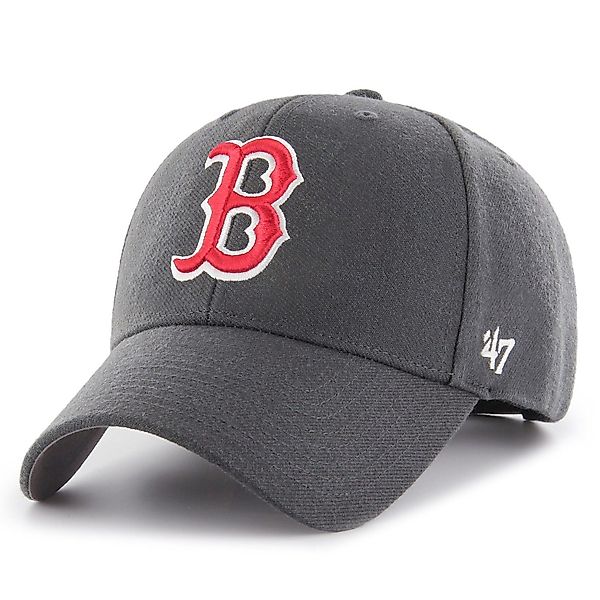 '47 Brand Baseball Cap MLB Boston günstig online kaufen
