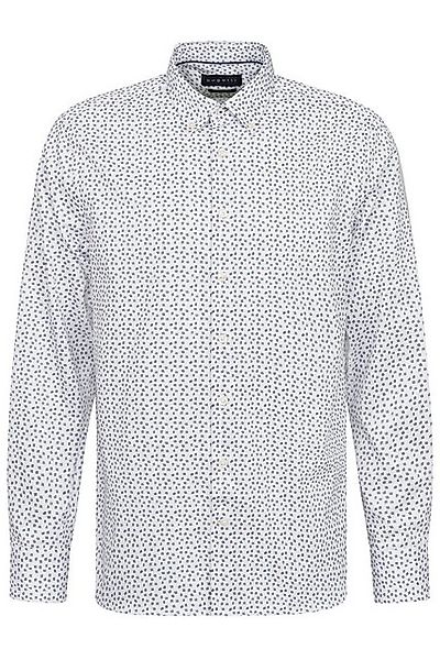 bugatti Langarmhemd günstig online kaufen