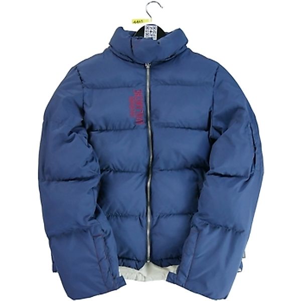 Reebok Sport  Daunenjacken 167729 günstig online kaufen