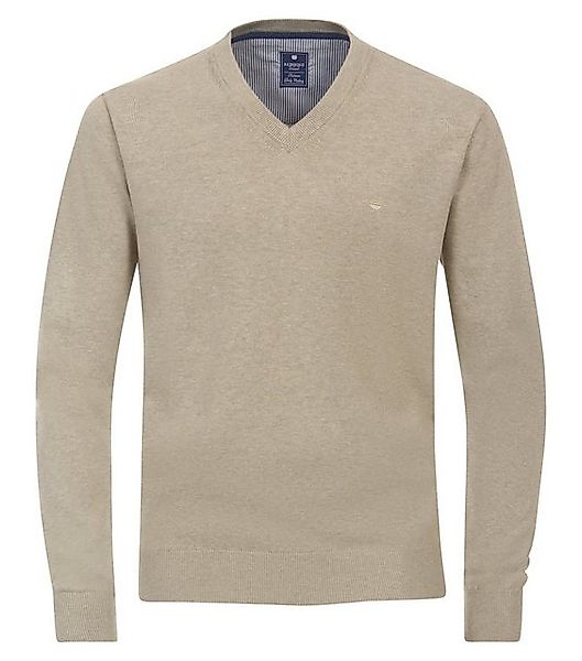 Redmond Strickpullover uni günstig online kaufen