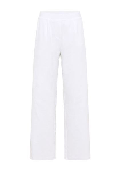 Elbsand Sweatpants Marja Eingriffstaschen vorne, relaxed günstig online kaufen