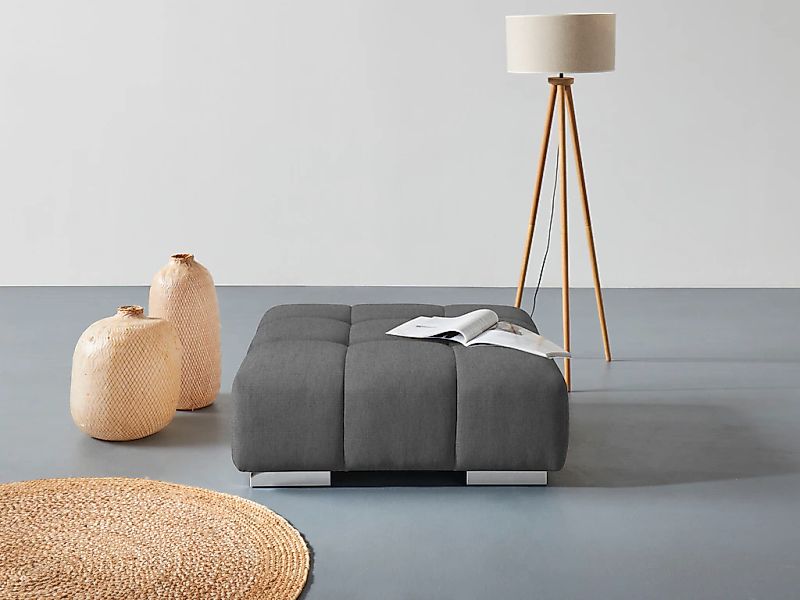 COTTA Hocker "Orion" günstig online kaufen