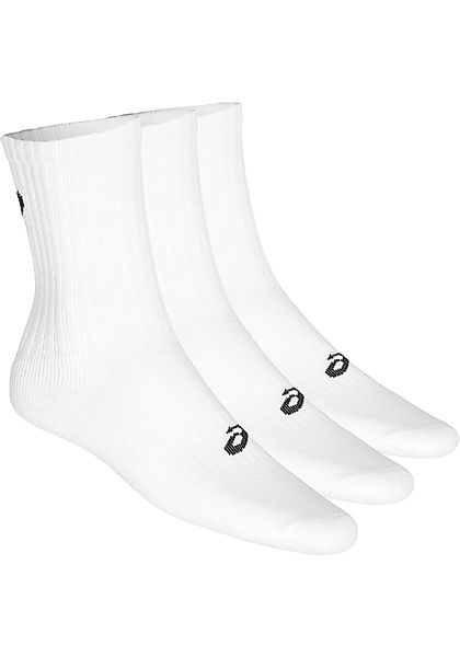 Asics Laufsocken "3PPK CREW SOCK", (3 Paar, Set) günstig online kaufen