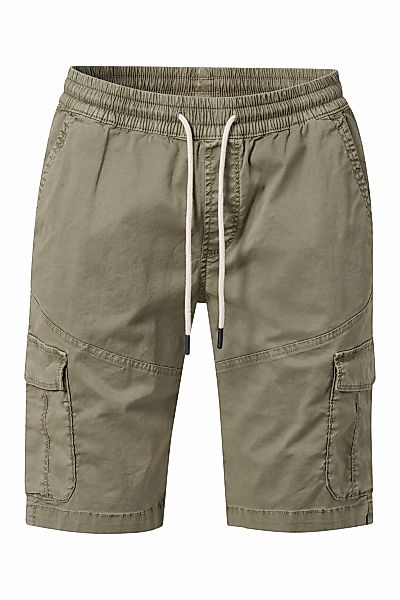 Pioneer Authentic Jeans Chinoshorts "COBY" günstig online kaufen