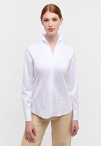 Eterna Blusenshirt Bluse 5352 D282 günstig online kaufen