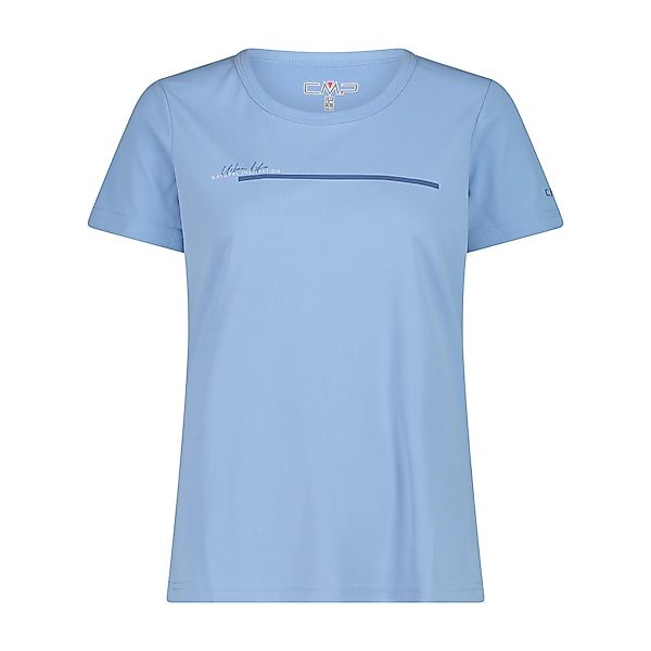 CMP T-Shirt CMP Damen T-Shirt WOMAN günstig online kaufen