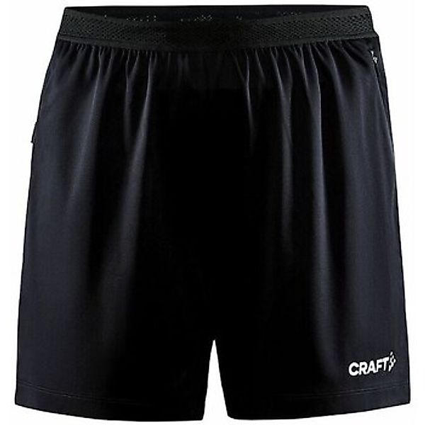 Craft  7/8 & 3/4 Hosen Evolve Referee günstig online kaufen