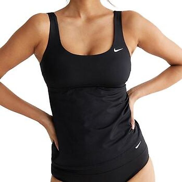 Nike  Tank Top NESSA224-001 günstig online kaufen