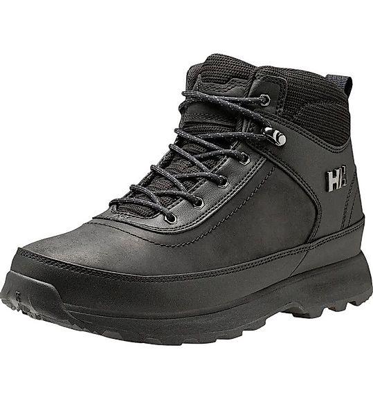 Helly Hansen Winterschuhe Calgary 2 schwarz/ebonygrau Herren Wanderschuh günstig online kaufen