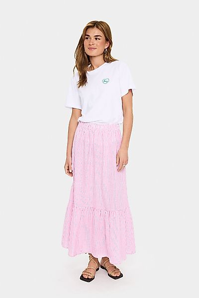 Saint Tropez Jerseyrock Rock ElmikoSZ günstig online kaufen
