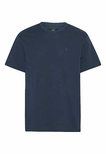 Clean Cut Copenhagen T-Shirt "Clean Cut Copenhagen Stable T-Shirt" 1 Stk. günstig online kaufen
