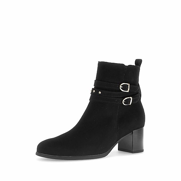 Gabor "Elegante Stiefelette" günstig online kaufen