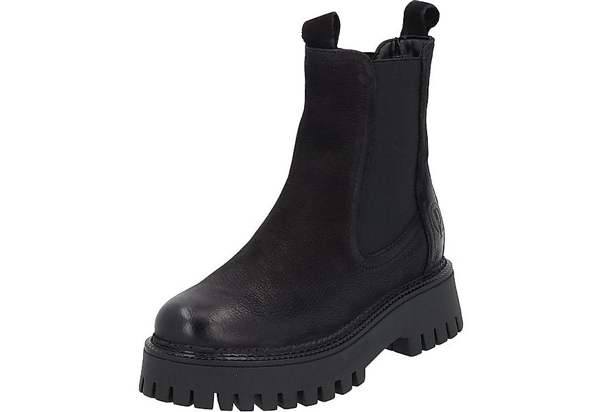 Palado Pianosa Chelseaboots günstig online kaufen
