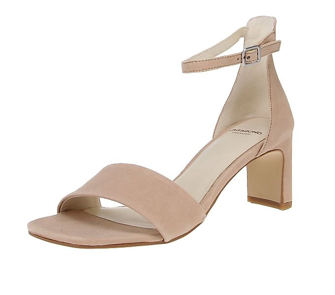 Vagabond Vagabond 5312-440-11 Luisa - Damen Schuhe Sandaletten - Safari San günstig online kaufen