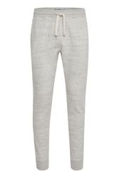 Blend Sweathose BHAlton Stilvolle Sweathose mit günstig online kaufen