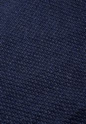 styleBREAKER Dreieckstuch Strick Dreiecktuch Einfarbig, (1-St) günstig online kaufen