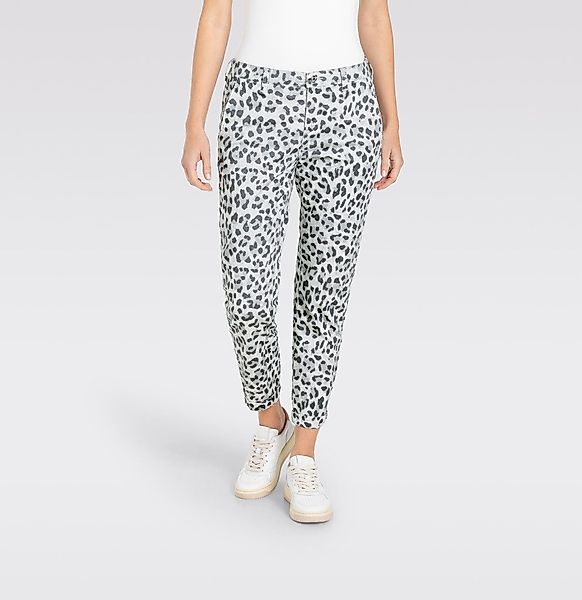 MAC Stoffhose CHINO günstig online kaufen