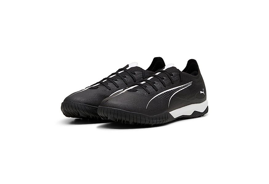PUMA ULTRA 5 MATCH TT Fußballschuh für synthetische Hartplätze günstig online kaufen