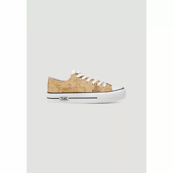 Alviero Martini  Sneaker Z 1157 9391 günstig online kaufen