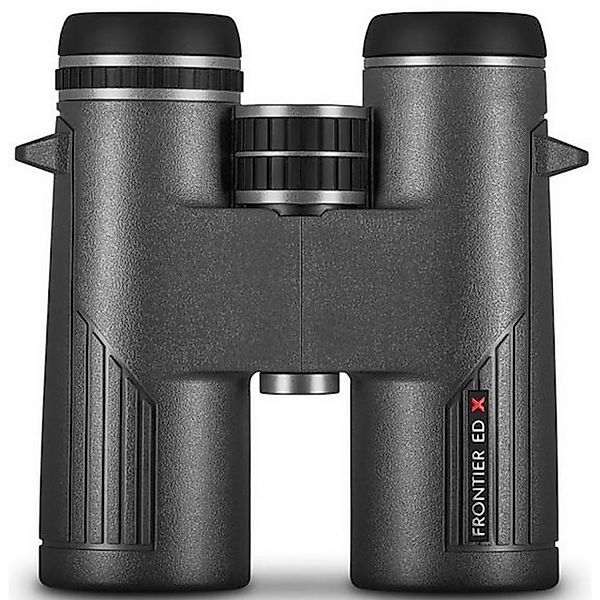 Hawke HAWKE Fernglas Frontier ED X 10x42 grau Fernglas günstig online kaufen
