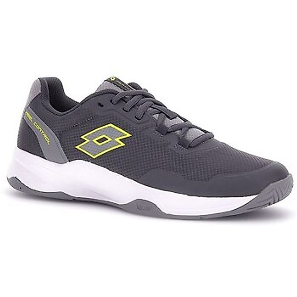 Lotto  Sneaker Mirage 600 Iii günstig online kaufen
