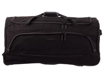 Franky Reisetasche Rollenreisetasche RT01 ca. 78L günstig online kaufen