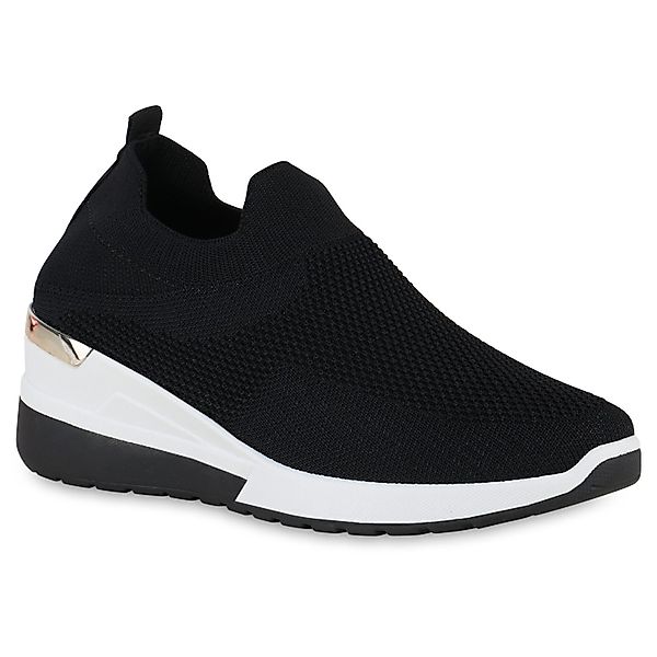VAN HILL 840257 Laufschuh Schuhe günstig online kaufen