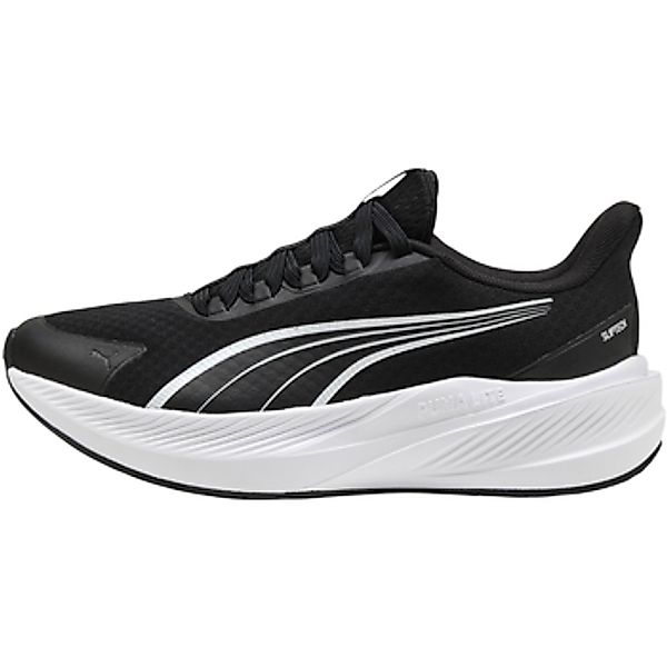 Puma  Sneaker 274613 günstig online kaufen
