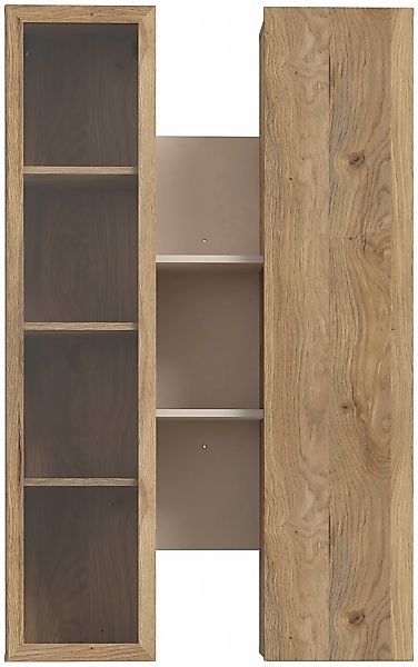 FORTE Hängevitrine günstig online kaufen