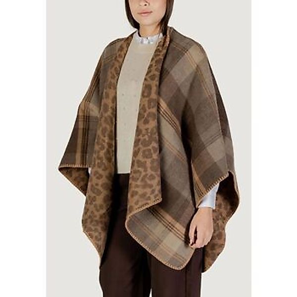 Pieces  Blusen 17159709 JALINA-TOASTED COCONUT günstig online kaufen