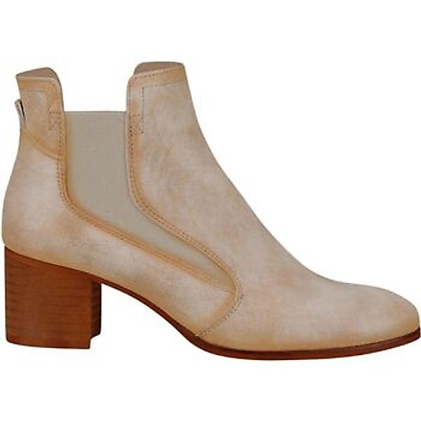Felmini  Damenstiefel Stiefelette günstig online kaufen