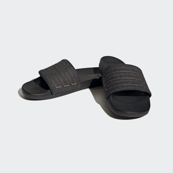 adidas Sportswear Badesandale "COMFORT ADILETTE" günstig online kaufen