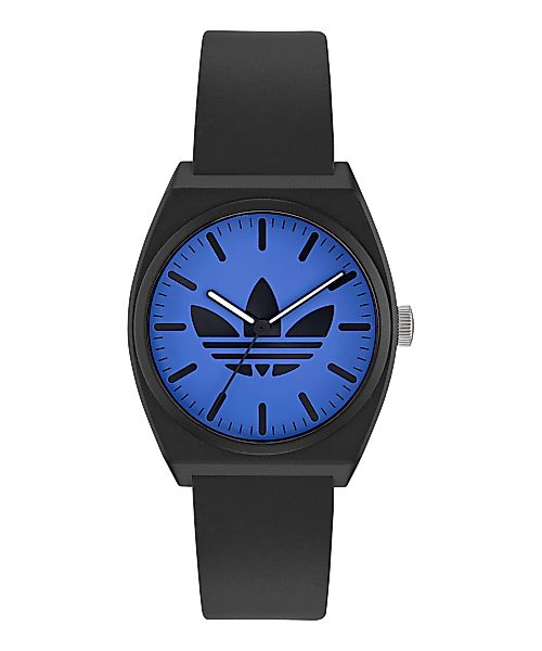 adidas Originals Quarzuhr PROJECT TWO AOST255472I, günstig online kaufen