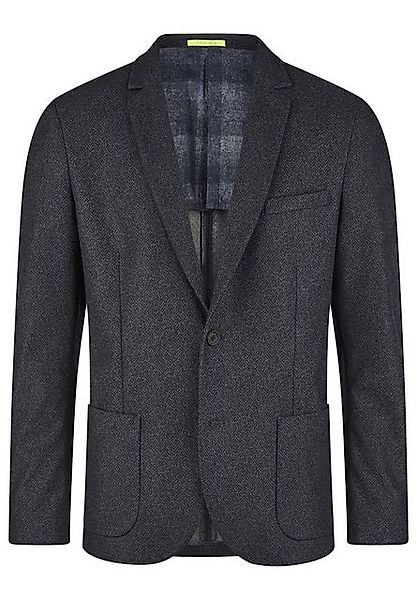 Calamar Sakko günstig online kaufen