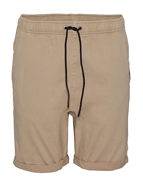 Rusty Strandshorts Hooked On 18 Elastic günstig online kaufen