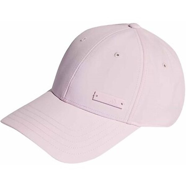 adidas  Schirmmütze IR7892 günstig online kaufen