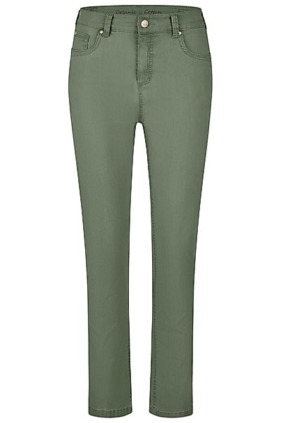 Anna Montana Bequeme Jeans Hose Jeans günstig online kaufen