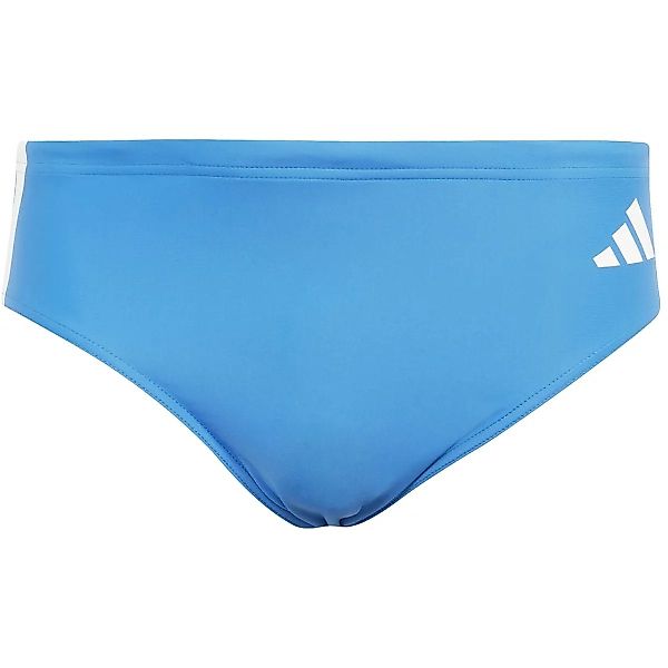 adidas Sportswear Badehose 3S BLD TRUNK günstig online kaufen