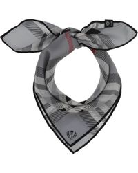 Fraas Nickituch Seide Bandana, (1, ohne günstig online kaufen