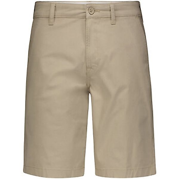 Lee  Shorts Short chino günstig online kaufen